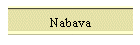 Nabava