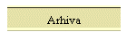 Arhiva