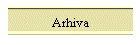 Obavijesti