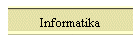 Informatika