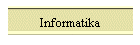 Obavijesti informatika