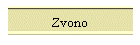 Zvono